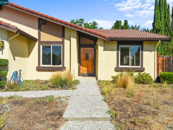 3223 Pine Valley Rd, San Ramon CA 94583