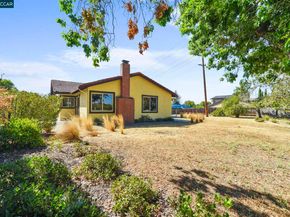 3223 Pine Valley Rd, San Ramon CA 94583
