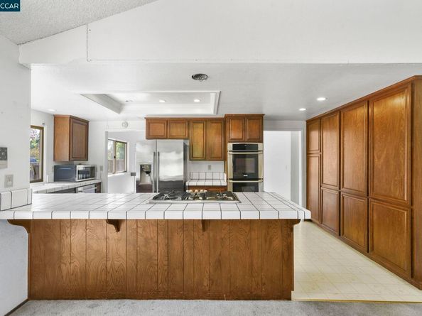 3223 Pine Valley Rd, San Ramon CA 94583