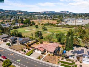 3223 Pine Valley Rd, San Ramon CA 94583