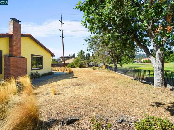 3223 Pine Valley Rd, San Ramon CA 94583