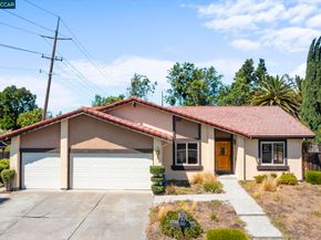 3223 Pine Valley Rd, San Ramon CA 94583