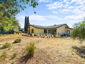 3223 Pine Valley Rd, San Ramon CA 94583