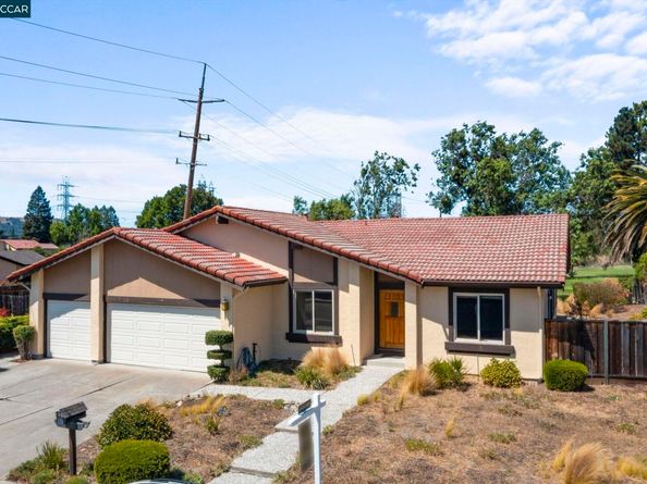 3223 Pine Valley Rd, San Ramon CA 94583