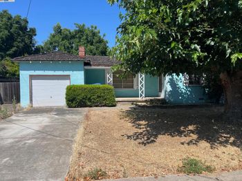435 Rosewood Ave