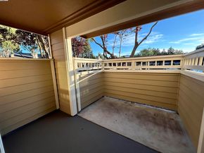 150 Reflections Dr 14, San Ramon CA 94583