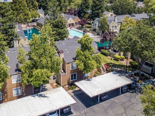 150 Reflections Dr 14, San Ramon CA 94583