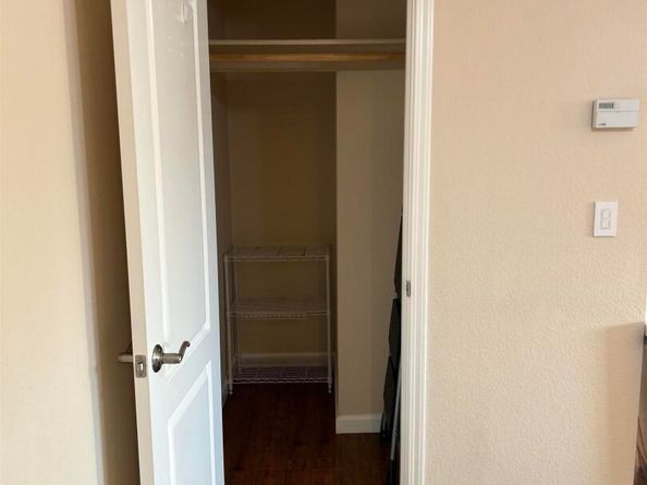 150 Reflections Dr 14, San Ramon CA 94583