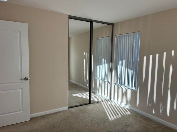 150 Reflections Dr 14, San Ramon CA 94583