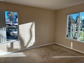 150 Reflections Dr 14, San Ramon CA 94583
