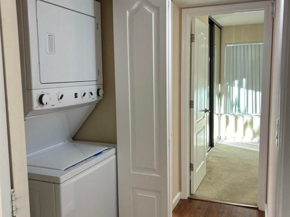 150 Reflections Dr 14, San Ramon CA 94583