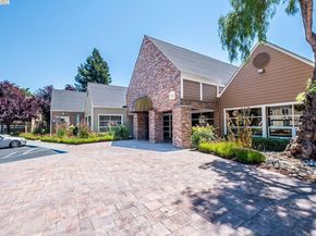 150 Reflections Dr 14, San Ramon CA 94583