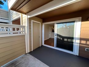 150 Reflections Dr 14, San Ramon CA 94583