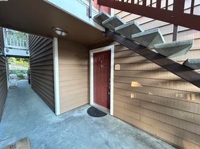 150 Reflections Dr 14, San Ramon CA 94583