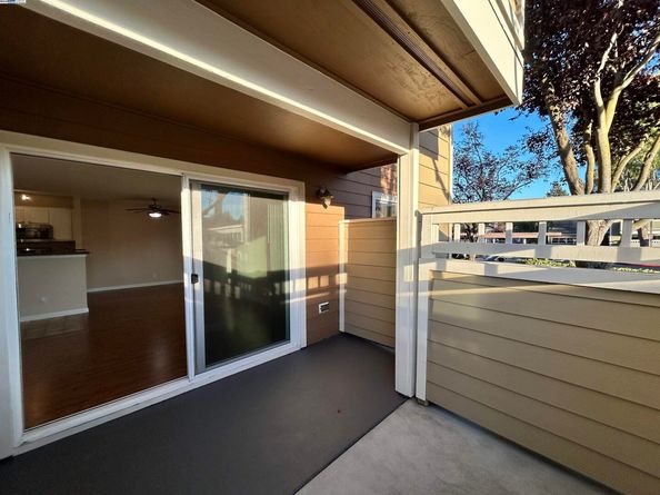 150 Reflections Dr 14, San Ramon CA 94583