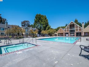 150 Reflections Dr 14, San Ramon CA 94583