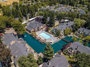 150 Reflections Dr 14, San Ramon CA 94583
