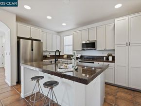 1165 Cottage Ln, Hercules CA 94547