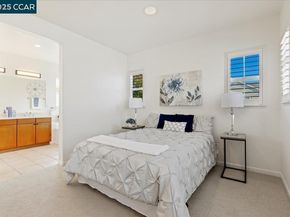 1165 Cottage Ln, Hercules CA 94547