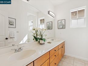 1165 Cottage Ln, Hercules CA 94547