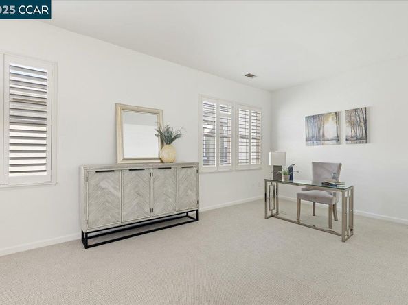 1165 Cottage Ln, Hercules CA 94547