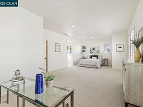 1165 Cottage Ln, Hercules CA 94547
