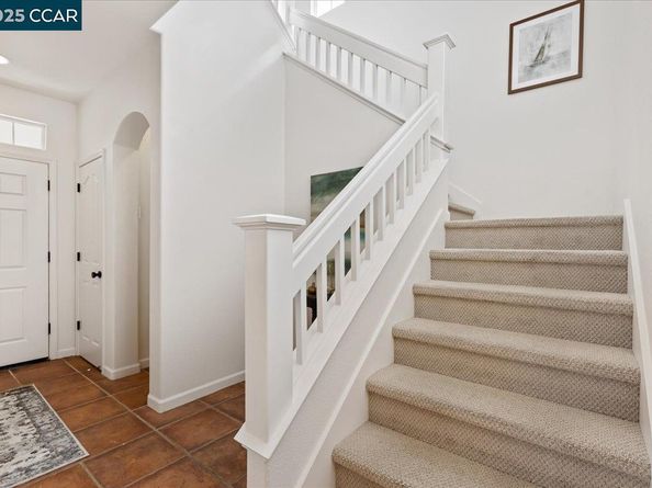 1165 Cottage Ln, Hercules CA 94547