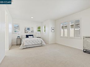 1165 Cottage Ln, Hercules CA 94547