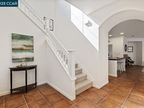 1165 Cottage Ln, Hercules CA 94547