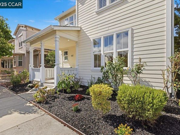 1165 Cottage Ln, Hercules CA 94547