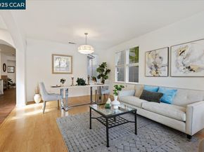 1165 Cottage Ln, Hercules CA 94547
