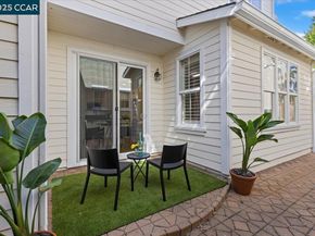 1165 Cottage Ln, Hercules CA 94547