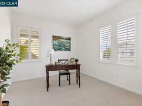 1165 Cottage Ln, Hercules CA 94547