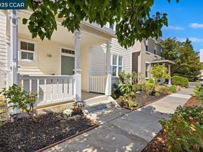 1165 Cottage Ln, Hercules CA 94547