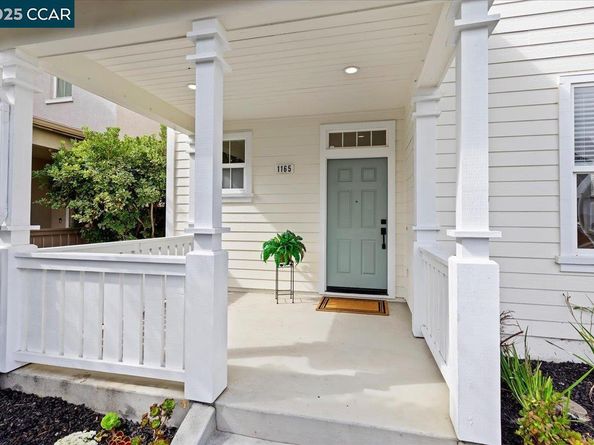 1165 Cottage Ln, Hercules CA 94547
