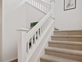 1165 Cottage Ln, Hercules CA 94547