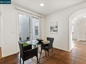 1165 Cottage Ln, Hercules CA 94547