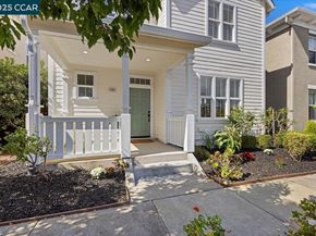 1165 Cottage Ln, Hercules CA 94547