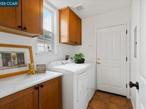 1165 Cottage Ln, Hercules CA 94547