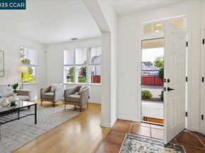 1165 Cottage Ln, Hercules CA 94547