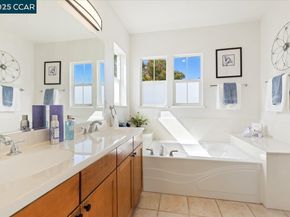 1165 Cottage Ln, Hercules CA 94547