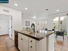 1165 Cottage Ln, Hercules CA 94547