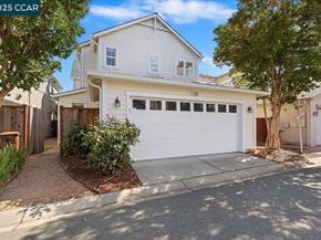 1165 Cottage Ln, Hercules CA 94547