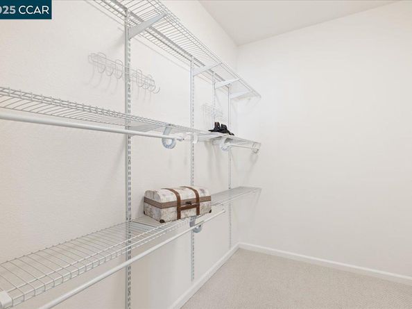 1165 Cottage Ln, Hercules CA 94547