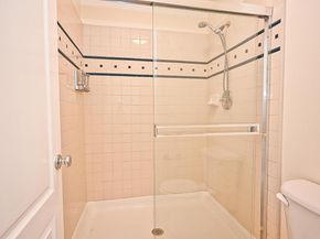 215 Santa Barbara St, San Pablo CA 94806