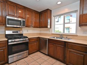 215 Santa Barbara St, San Pablo CA 94806