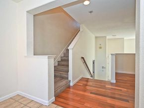 215 Santa Barbara St, San Pablo CA 94806