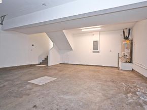 215 Santa Barbara St, San Pablo CA 94806
