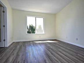 215 Santa Barbara St, San Pablo CA 94806