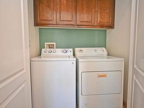 215 Santa Barbara St, San Pablo CA 94806